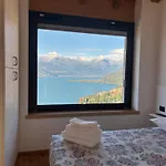 Spigolo Nord Apartamento