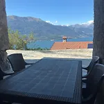 Lejlighed Spigolo Nord