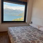 Lejlighed Spigolo Nord *