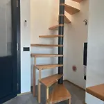 Apartamento Spigolo Nord