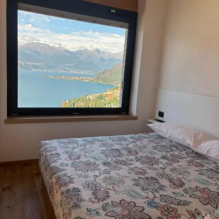 Apartamento Spigolo Nord *