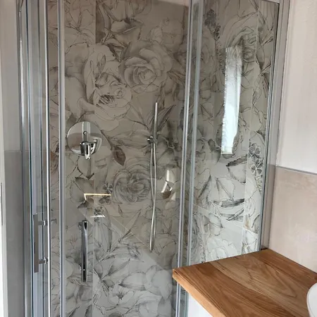 Spigolo Nord Bellano