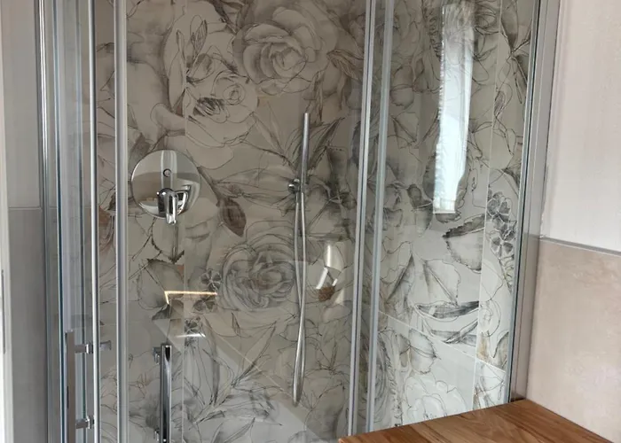 Spigolo Nord Bellano