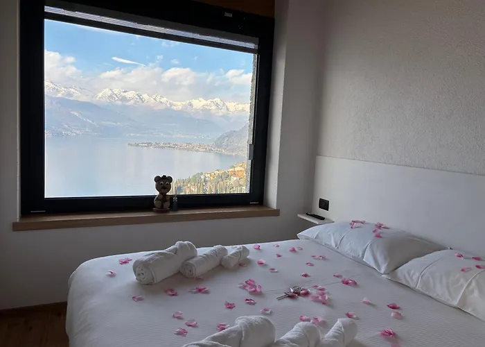 Spigolo Nord